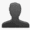 wonkermanager (at outlook)